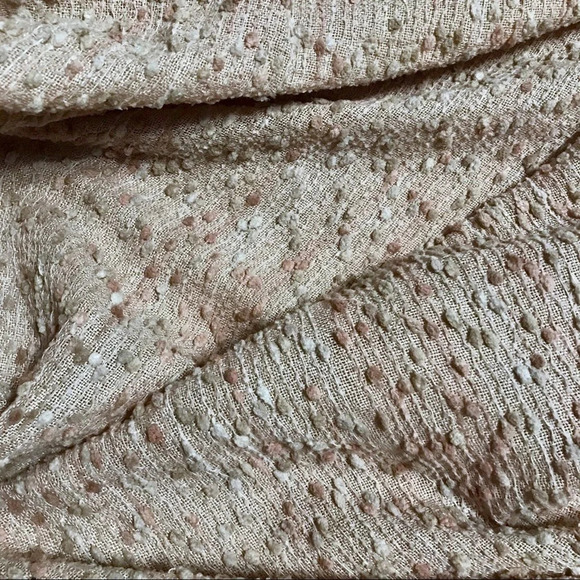 Collection Eighteen NWT Ruana-Poncho One Size - Picture 8 of 8